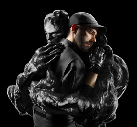 Woodkid