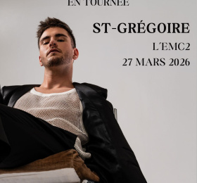 Julien Lieb