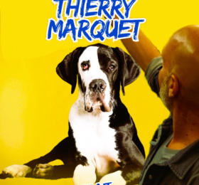 Thierry Marquet - On se fouterait pas un peu de notre gueule ?