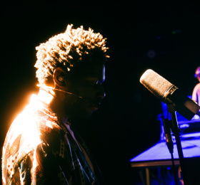 Image Tu mues, tu meurs !(?)! Hip Hop/Rap/Slam
