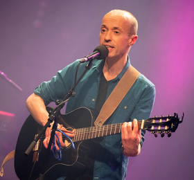 Frédéric Fromet