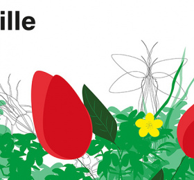 Festival Marmaille / Marmaille en Fugue