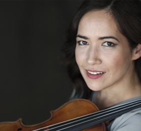 Inspiration Bach #2