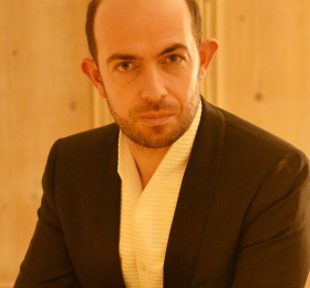 Mozartissimo, François Dumont et l'onb