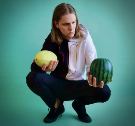 Image Le meilleur des Trans Musicales