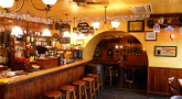 O'Connell's