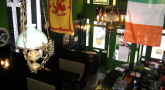 Le Shamrock