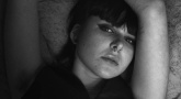 Les Hautes Solitudes - Nolwenn Brod