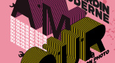 A.M.O.U.R. par Renegat Edition