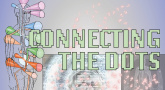 Connecting the dots