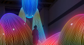 Modern Guru & The Path to Artificial Happiness
