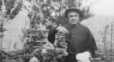 Sculpteur d'Histoire(s). La vie et l'œuvre de l'abbé Fouré