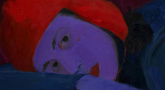 Les yeux dans les yeux. Portraits de la Collection Pinault / Exporama 2025