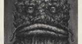 Jérémy Le Corvaisier - Tremelin Lake Monster Attack
