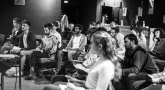 Communiquer projet musical : réseaux, promo, sorties