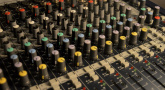 S'initier aux sonos des studios de répétition