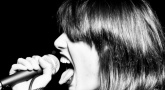Atelier chant : acquérir les fondamentaux du chant saturé