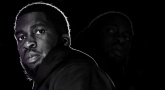 Quand le rap croise l'anthropologie visuelle