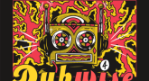 Dubwise party #4