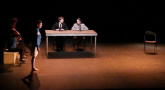La fabrique du mensonge