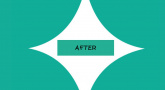 After musique - Vivant·es#1