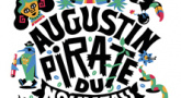 Augustin Pirate du Nouveau Monde