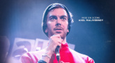 Eliott Doyle - C'est quoi la suite ?