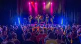 Fest'n breizh #14