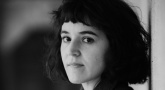 Écrire et dire, Inès Cassigneul et Lucie Baratte
