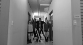 Alien Nosejob + Gus Englehorn + Marcel Wave + Guests