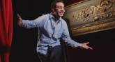 Julien Santini