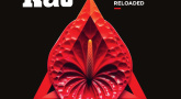 Kas Product Reloaded release party