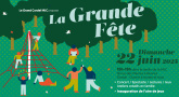 Grande fête