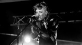 Les cris de Gaïa : ZeWitches + Baäst + Louv