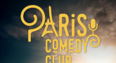 Paris Comedy Club