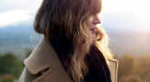 Shannon Wright + Troy Von Balthazar •