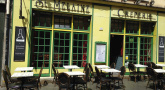 Crêperie Saint-Melaine