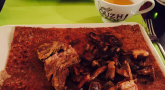 Crêperie Ouzh Taol